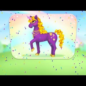 Meet your Posher, Minhee